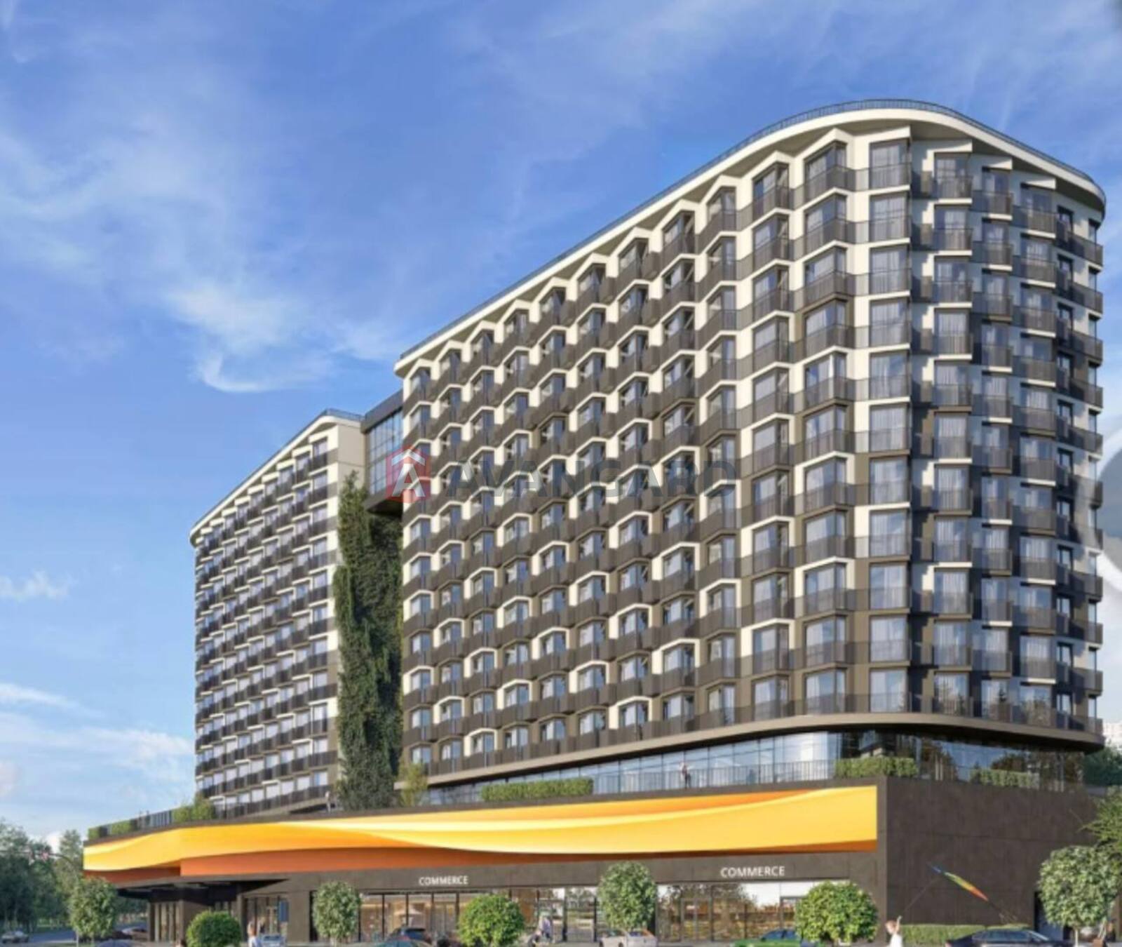 1 . , 41,76/23,57/12 . ., 6/15   6