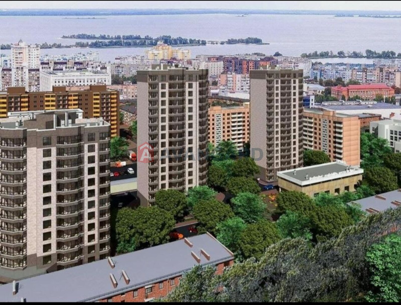 1 . , 54/-/14 . ., 15/17   1