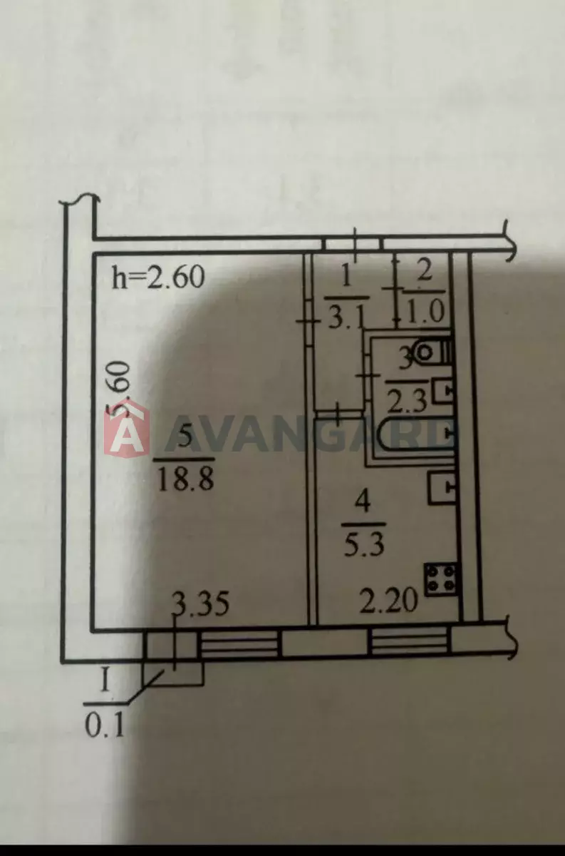 1 ��. ��������, 32/-/6 ��. �., 4/9 ������ ���� 2