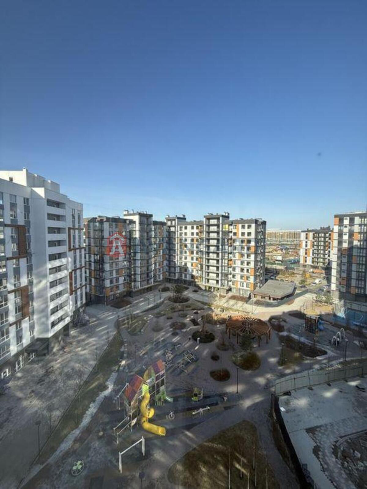 1 ��. ��������, 35/-/12 ��. �., 5/14 ������ ���� 3