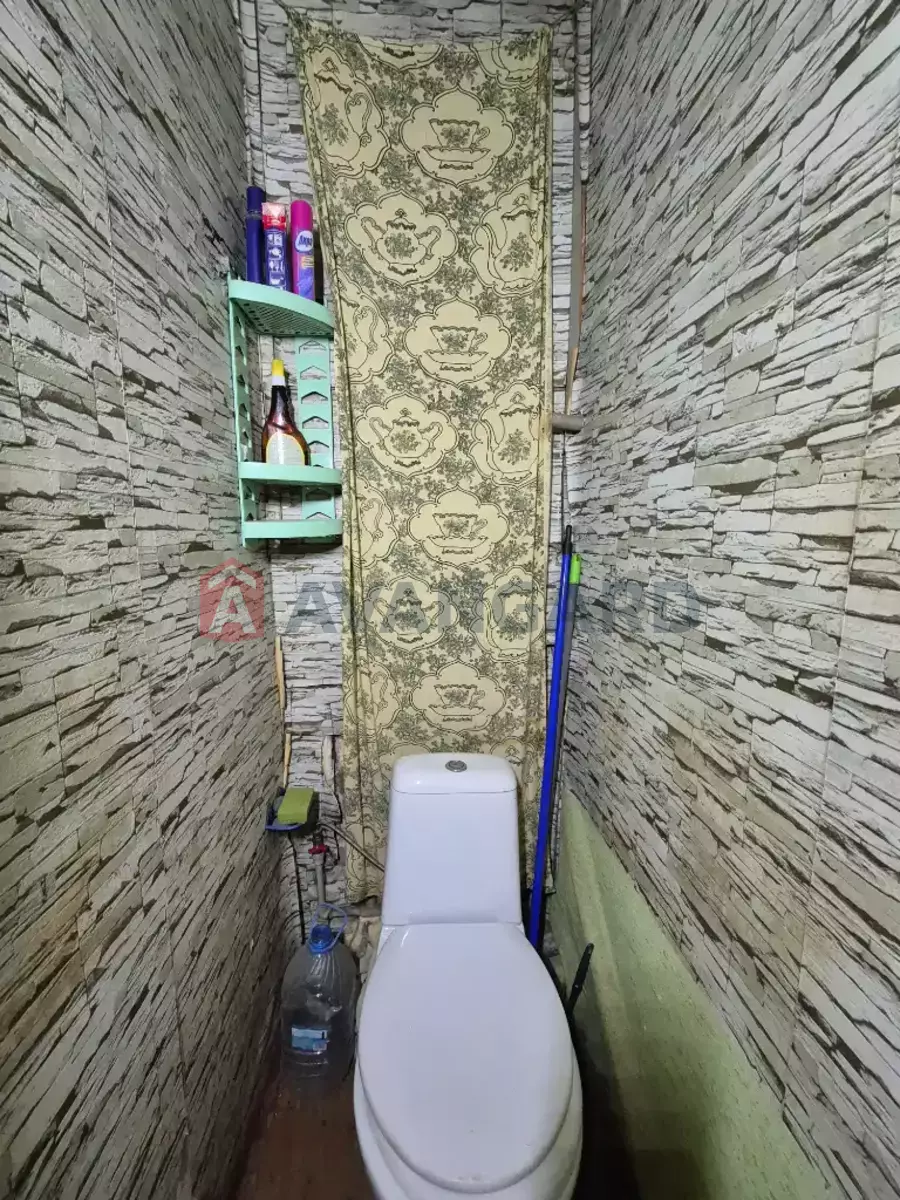 2 ����. ��������, 46/27/7 ��. �., 7/9 ���� ���� 7