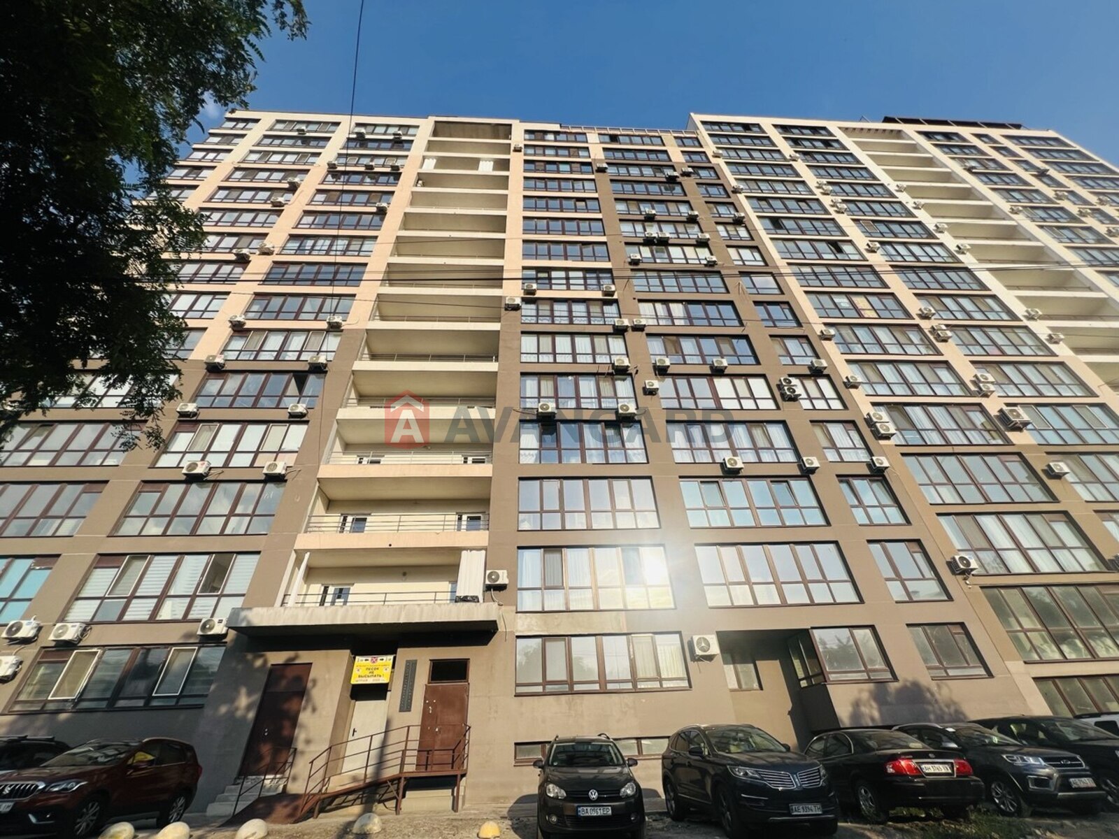 3 ��. ��������, 70,5/30/25 ��. �., 7/16 ������ ���� 19