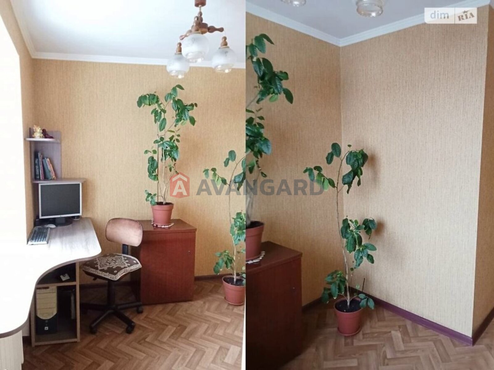 2 кім. квартира, 75/-/- кв. м., 8/10 поверх фото 1 2 кім. квартира, 75/-/- кв. м., 8/10 поверх фото 1