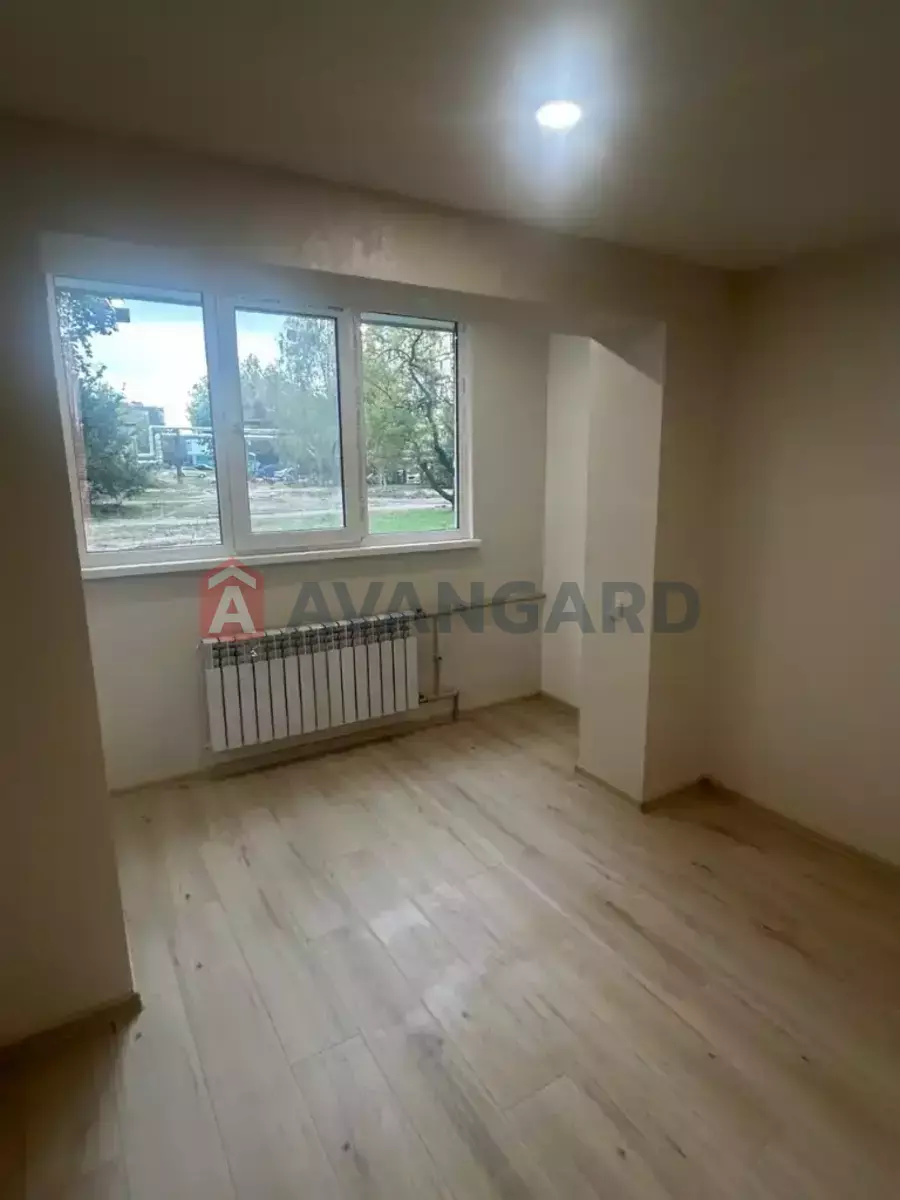 2 . , 41/28/- . ., 1/14   1