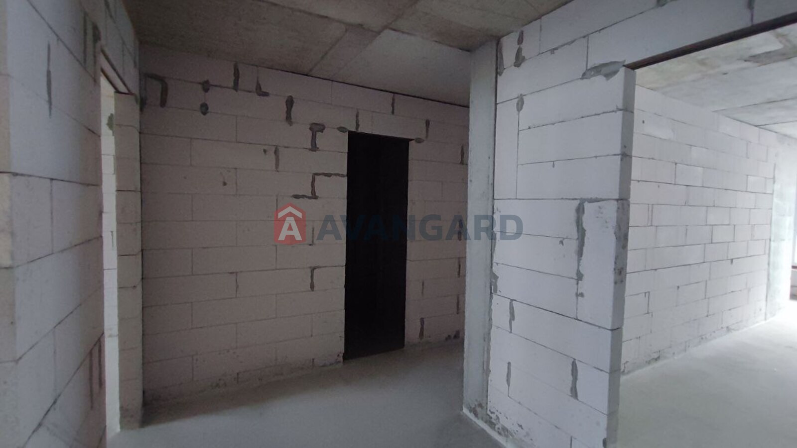 3 ��. ��������, 97,7/-/10,7 ��. �., 5/10 ������ ���� 11