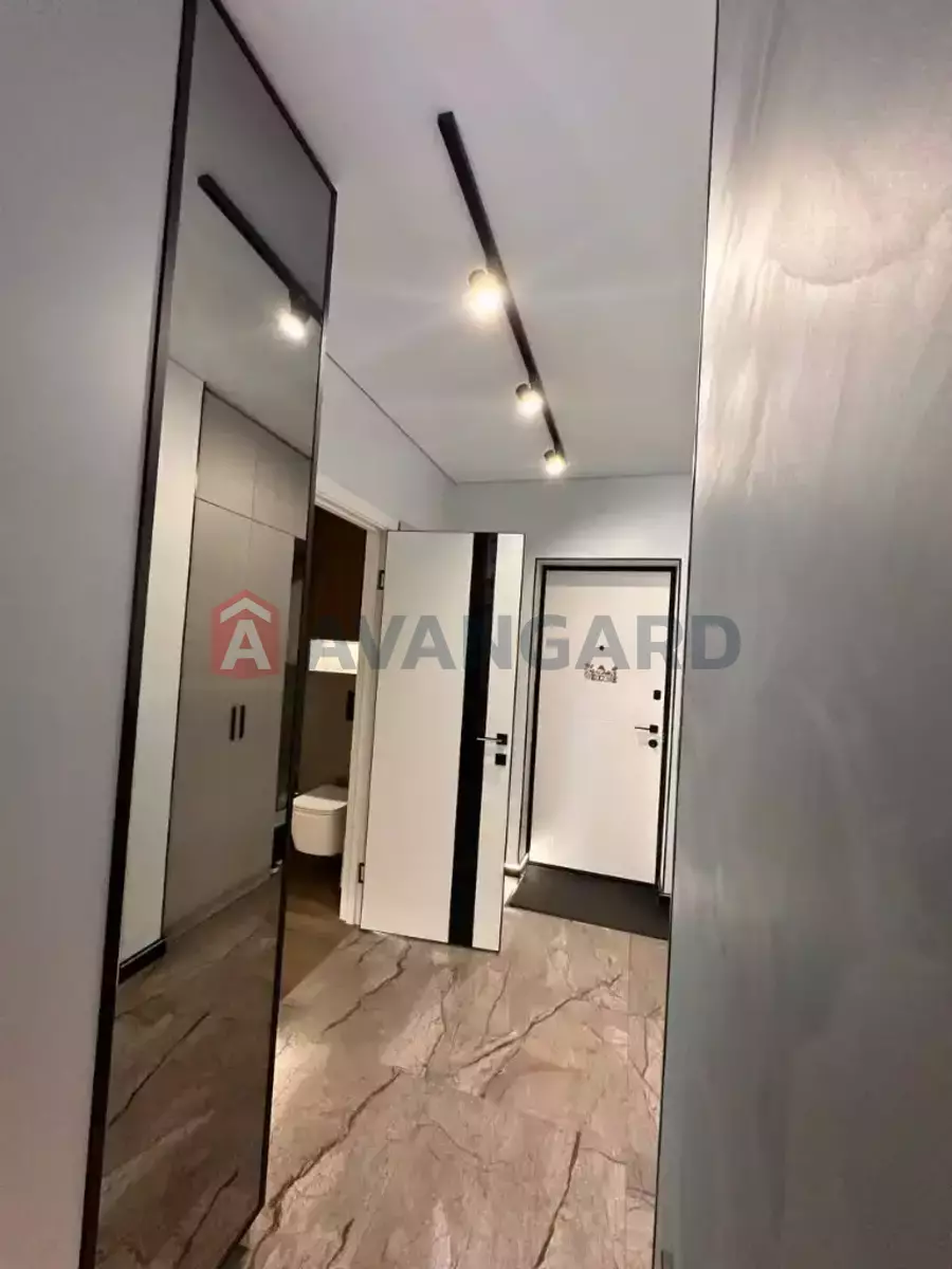 2 ��. ��������, 44/22/16 ��. �., 4/10 ������ ���� 5