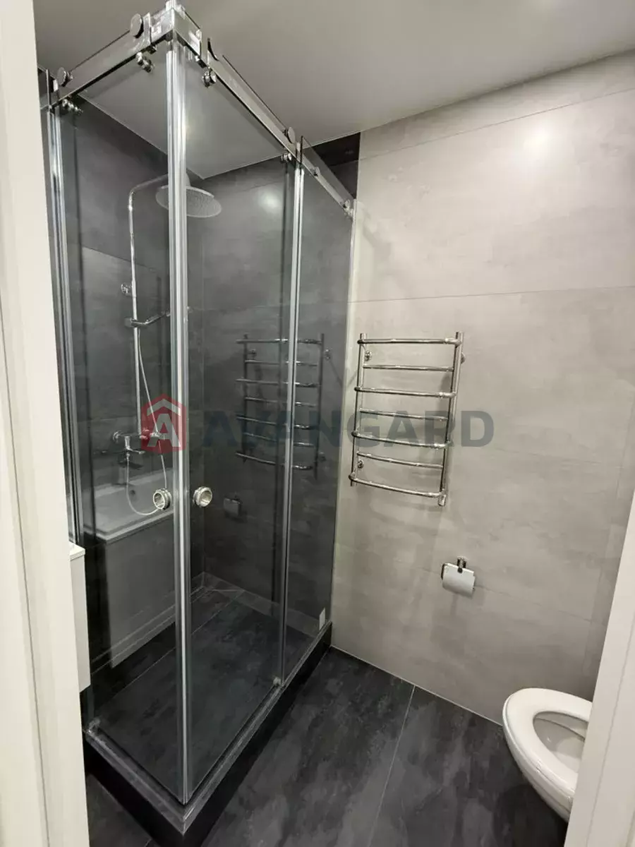 1 . , 22/-/14 . ., 10/24   6