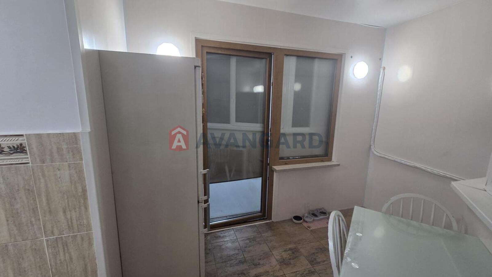 3 . , 80/42/8 . ., 16/16   7