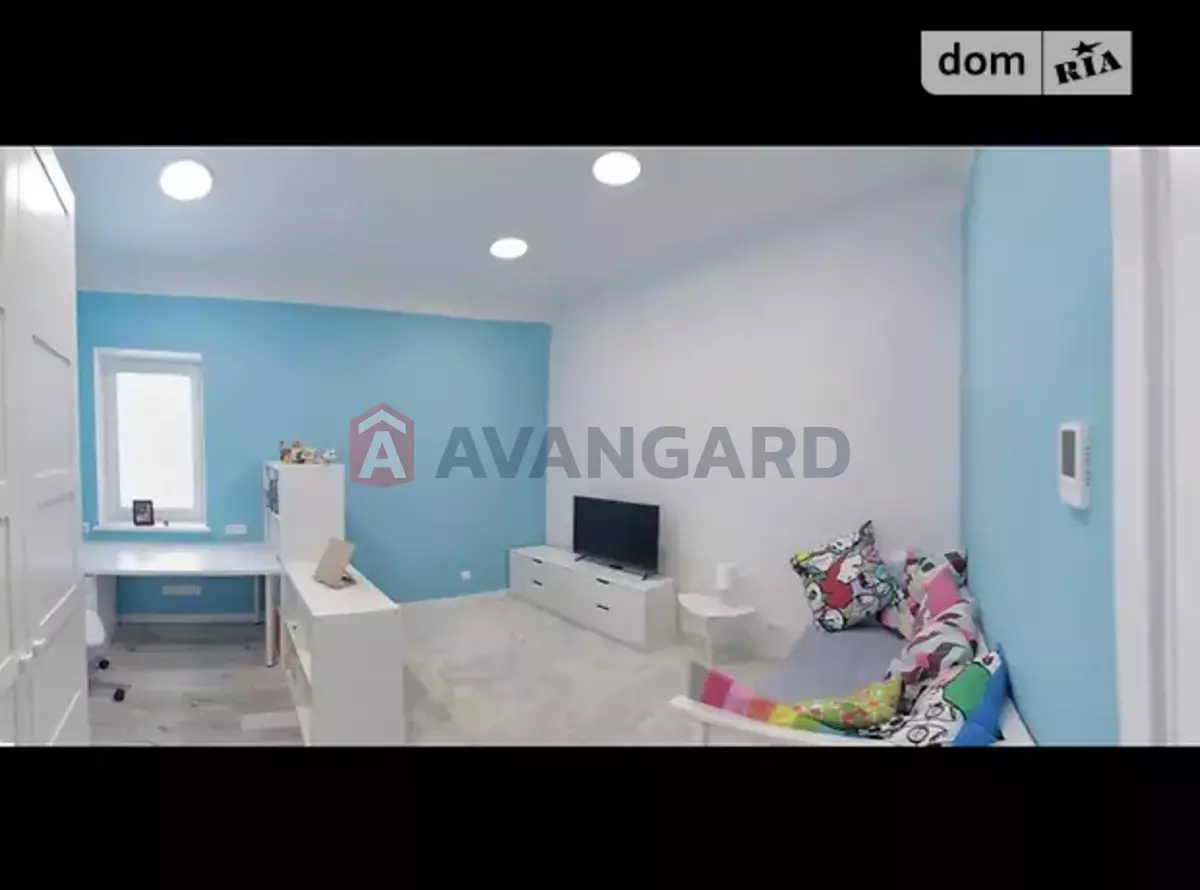 3 ��. ��������, 80/-/25 ��. �., 16/21 ������ ���� 5