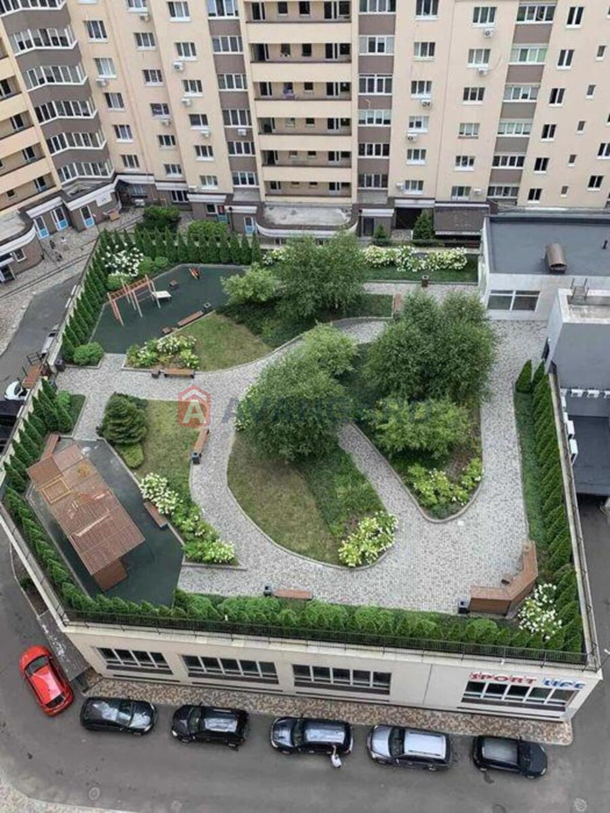 1 ����. ��������, 40/-/11 ��. �., 15/19 ���� ���� 7