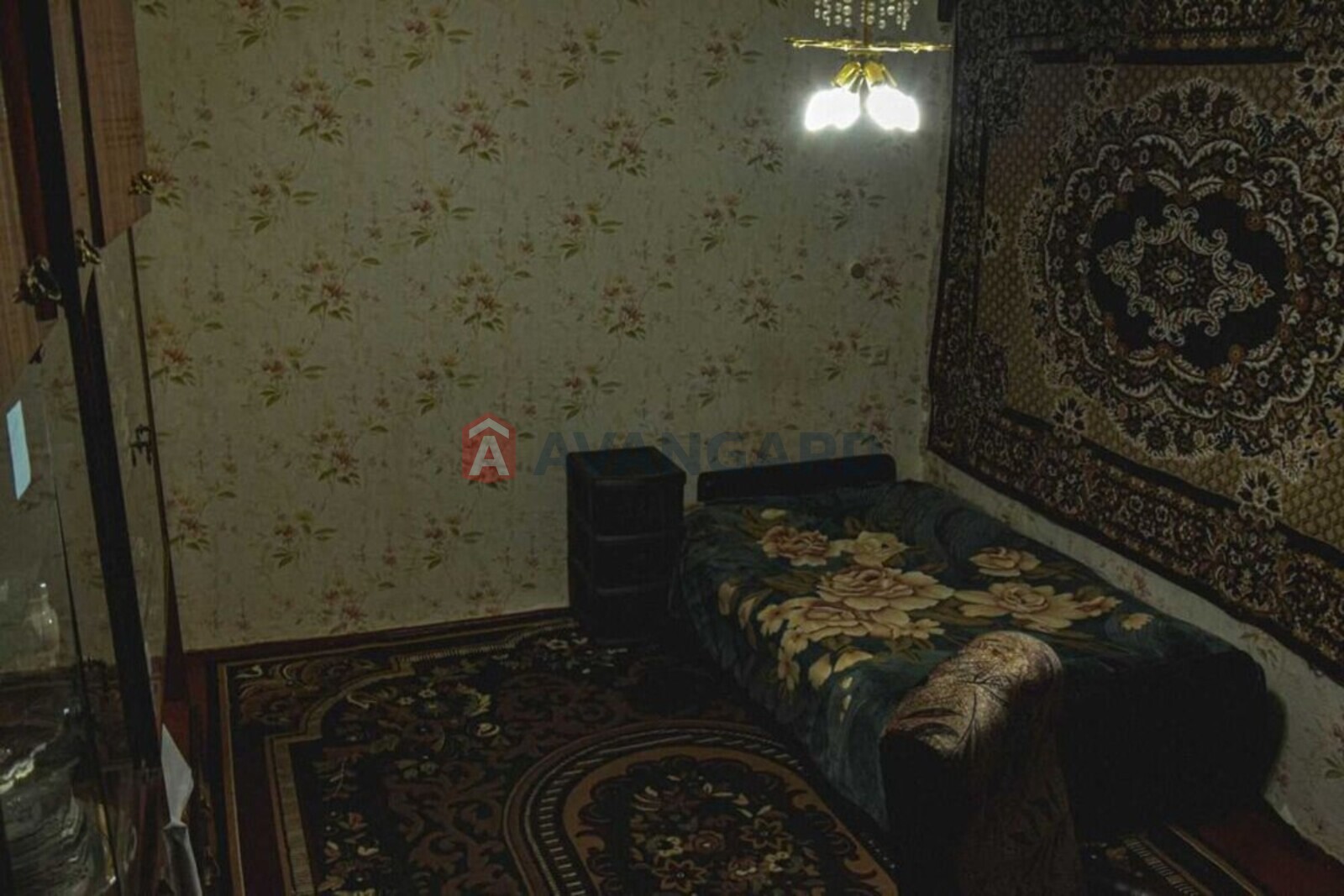 2 ����. ��������, 52/-/8 ��. �., 5/14 ���� ���� 2