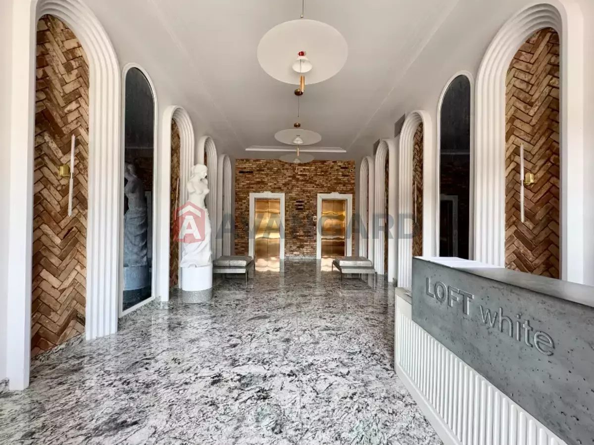 2 ��. ��������, 59/-/- ��. �., 20/20 ������ ���� 1