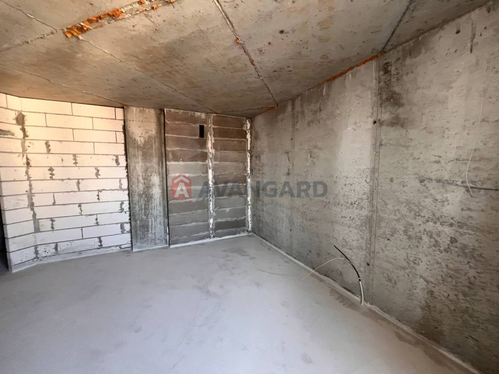 2 . , 86/35/11 . ., 3/17   7