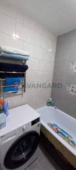 2 ��. ��������, 61/-/8,5 ��. �., 6/16 ������ ���� 7