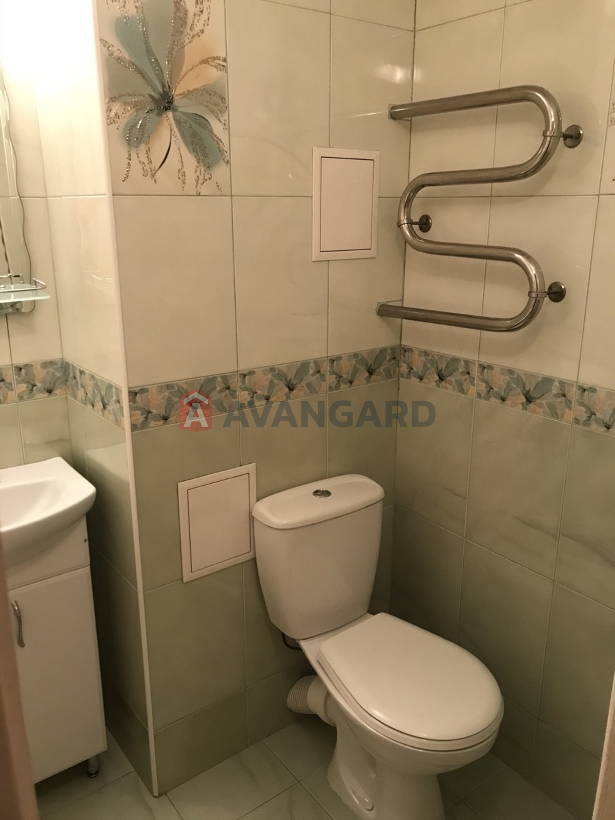 1 ����. ��������, 34/16/8 ��. �., 13/16 ���� ���� 15