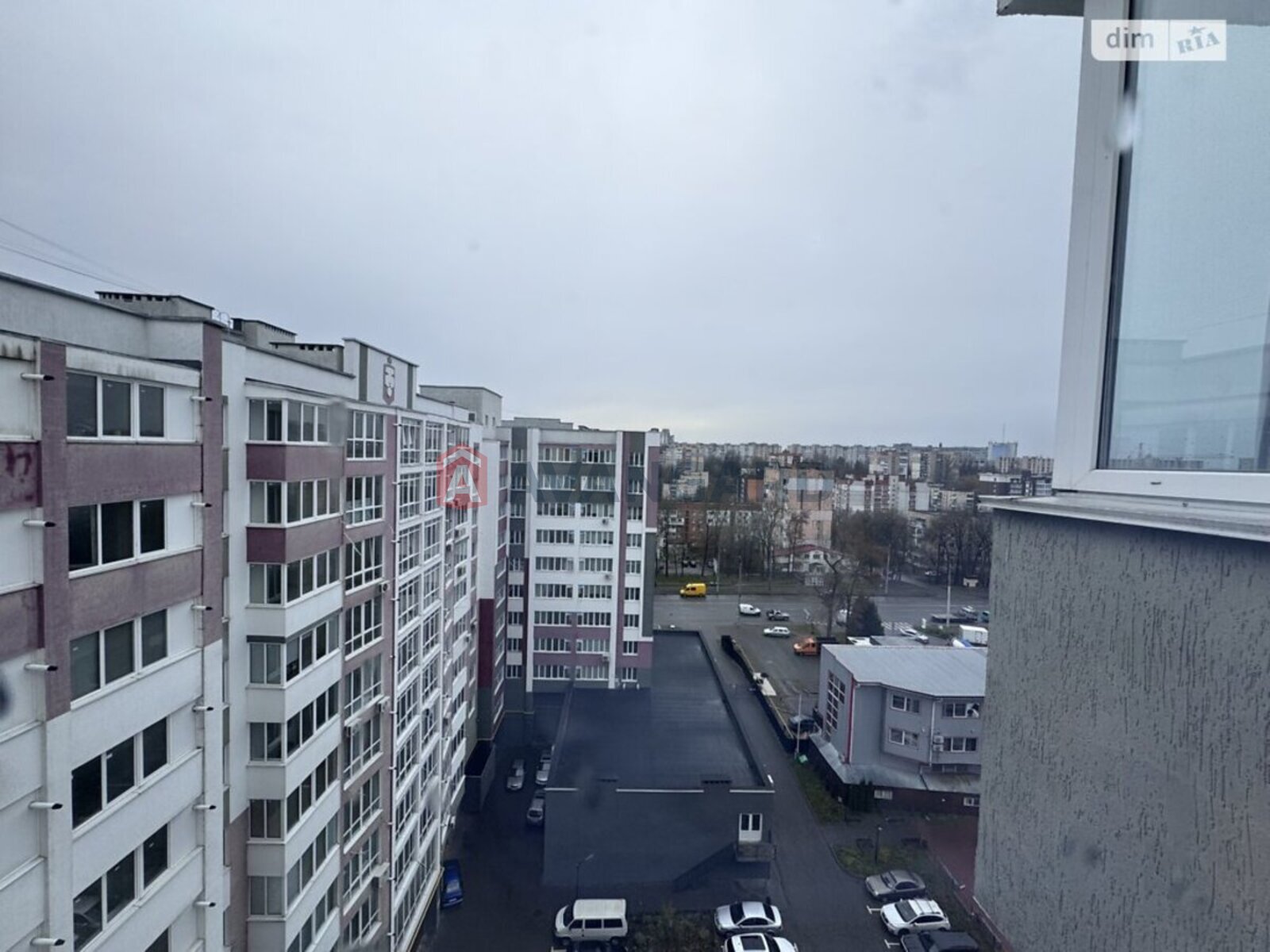 3 ��. ��������, 95/60/15 ��. �., 10/10 ������ ���� 2