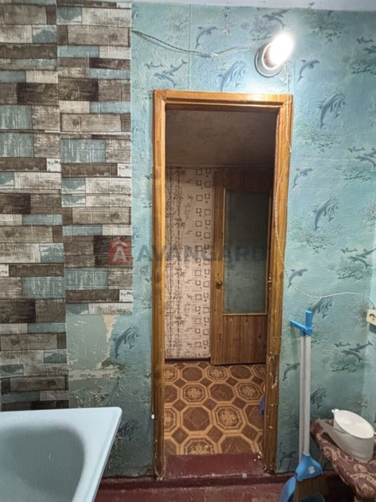 1 ��. ��������, 34/-/10 ��. �., 8/9 ������ ���� 7