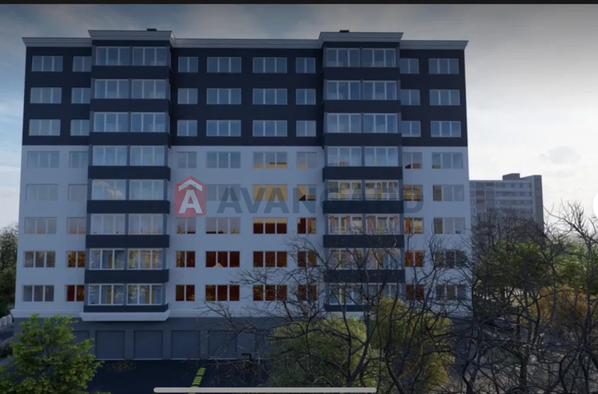 2 ����. ��������, 72/-/15 ��. �., 2/9 ���� ���� 13