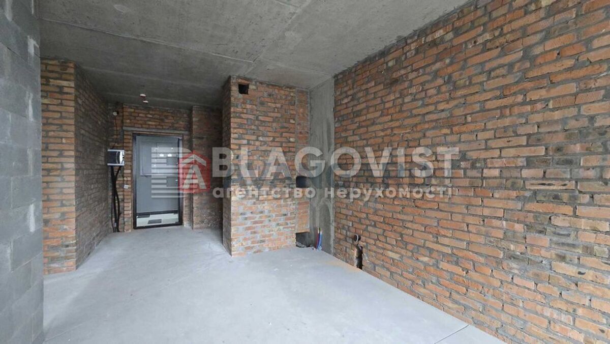 1 . , 45/-/16 . ., 17/26   7