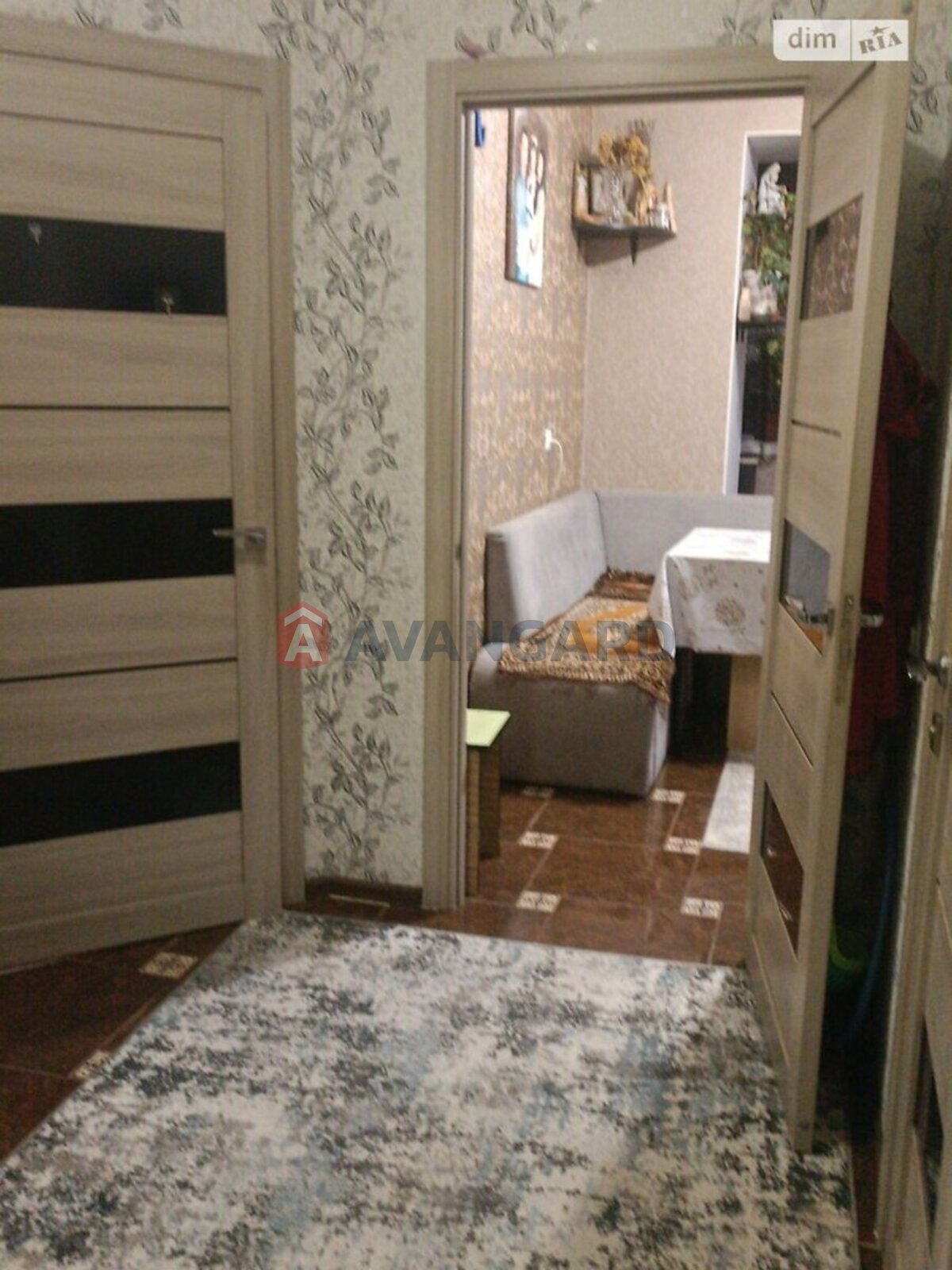 1 . , 44/-/14 . ., 7/9   5