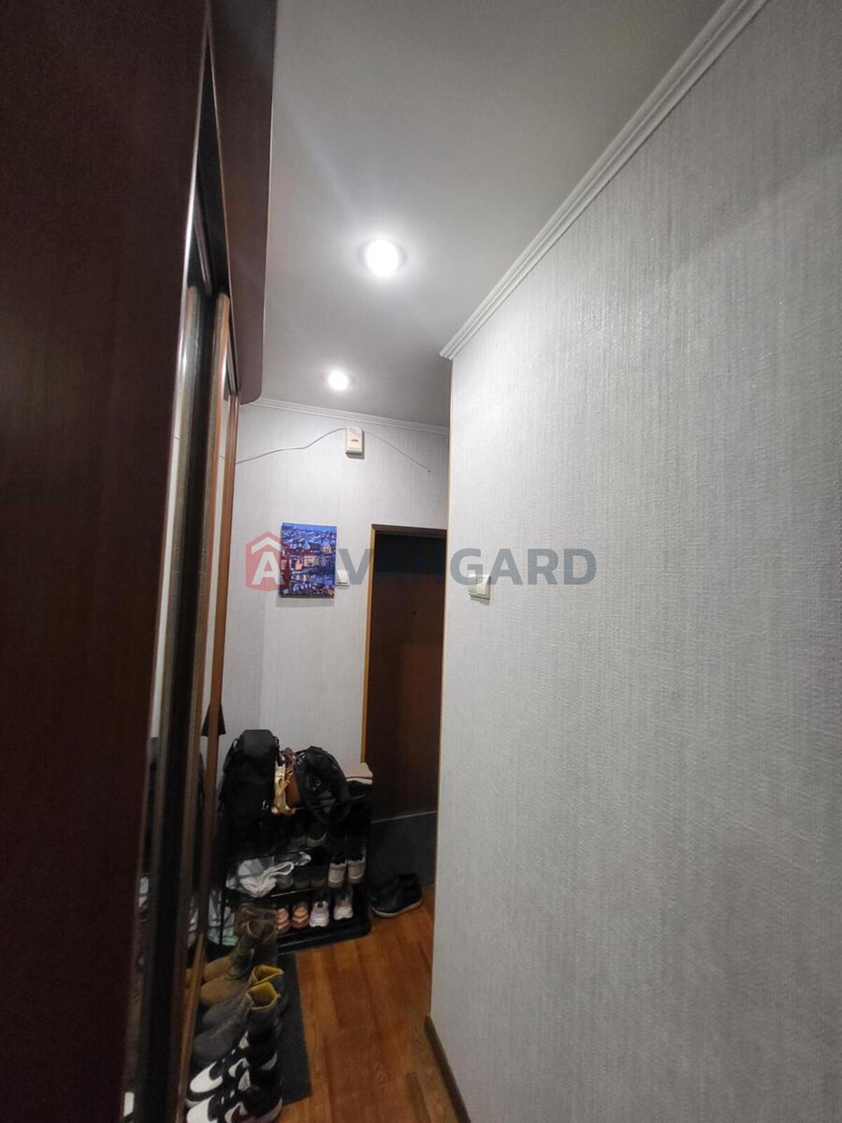 1 ����. ��������, 31/16/6 ��. �., 2/3 ���� ���� 3