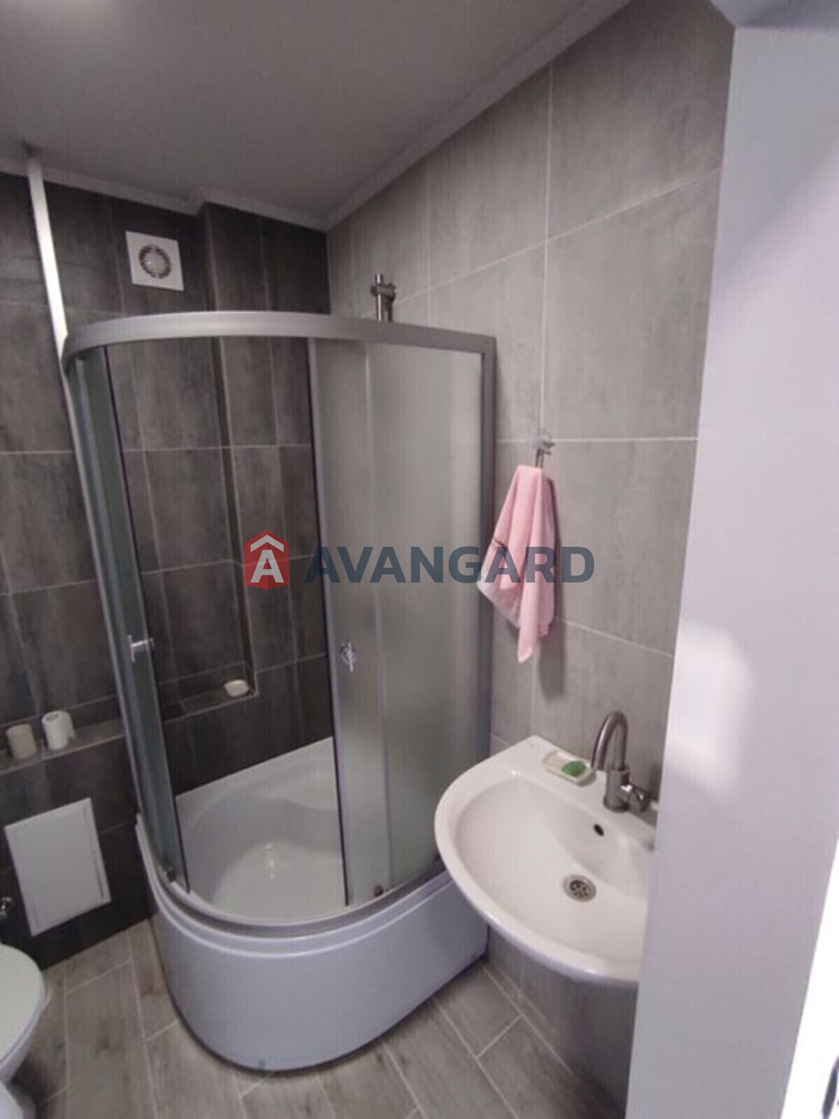 1 ��. ��������, 30/-/15 ��. �., 10/10 ������ ���� 12