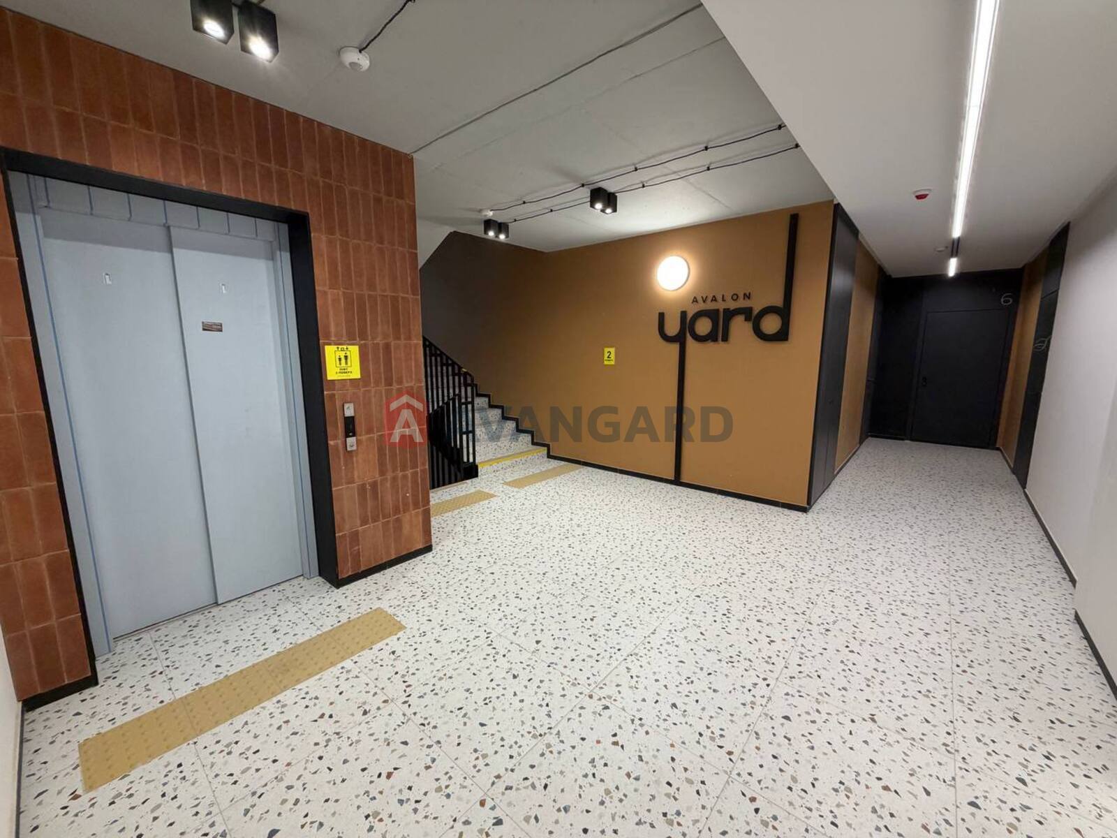 2 . , 73/-/18 . ., 2/7   4