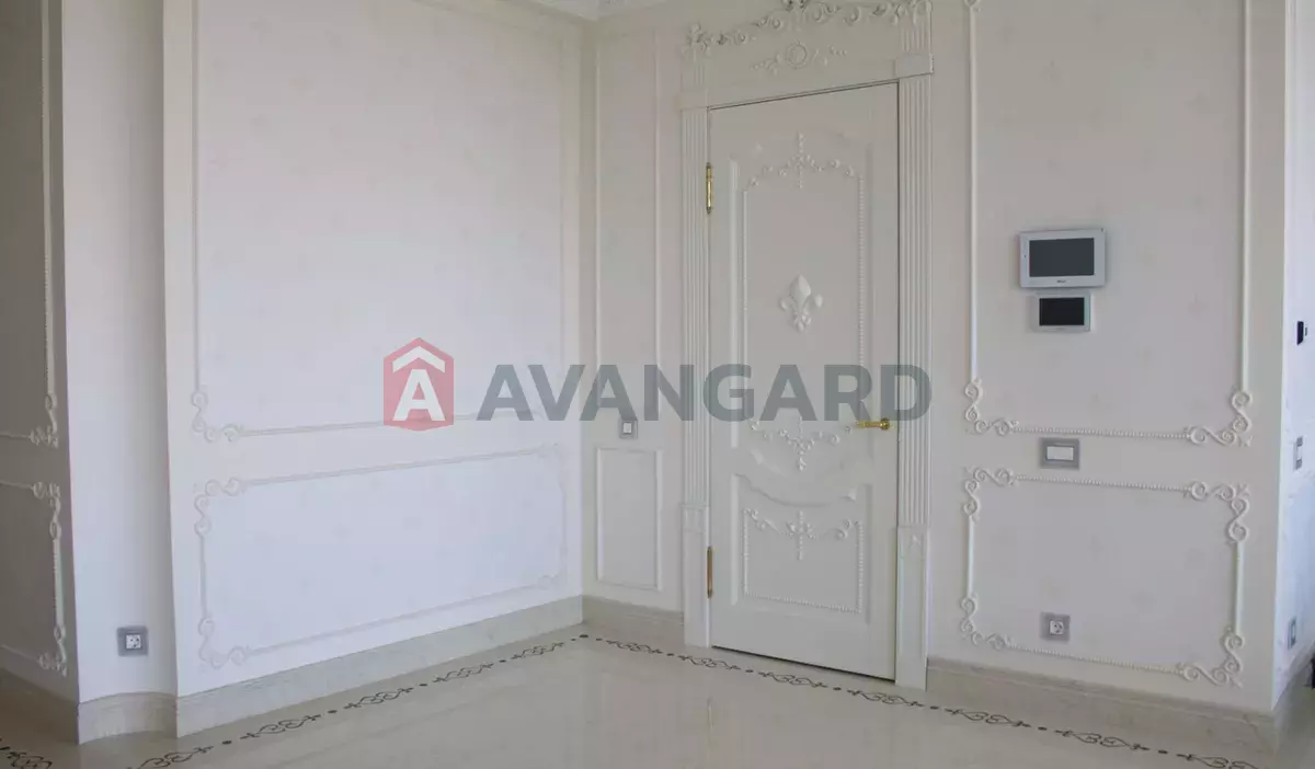 4 ��. ��������, 186/-/19 ��. �., 4/6 ������ ���� 9