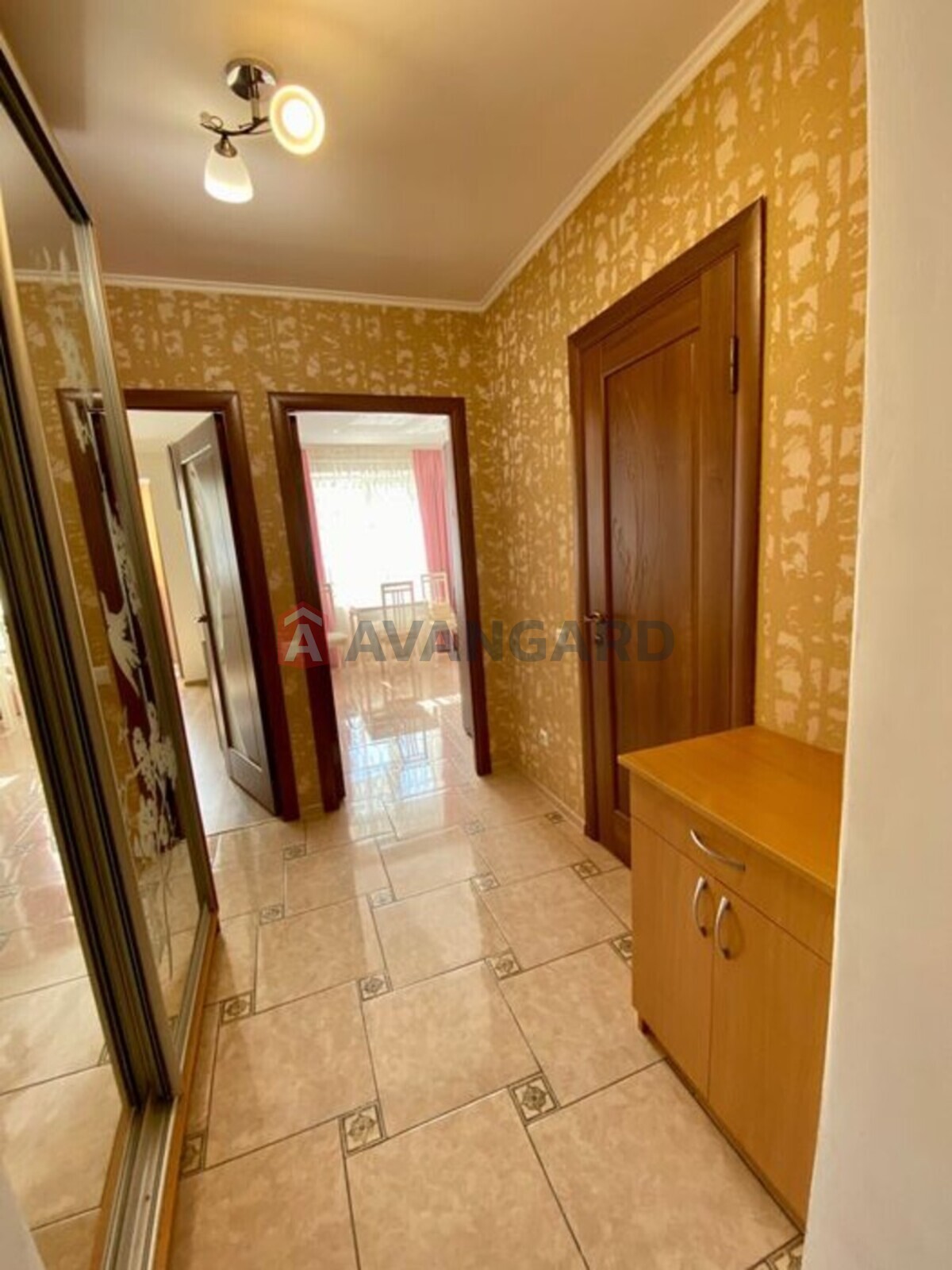 1 ��. ��������, 43/-/11 ��. �., 11/12 ������ ���� 17