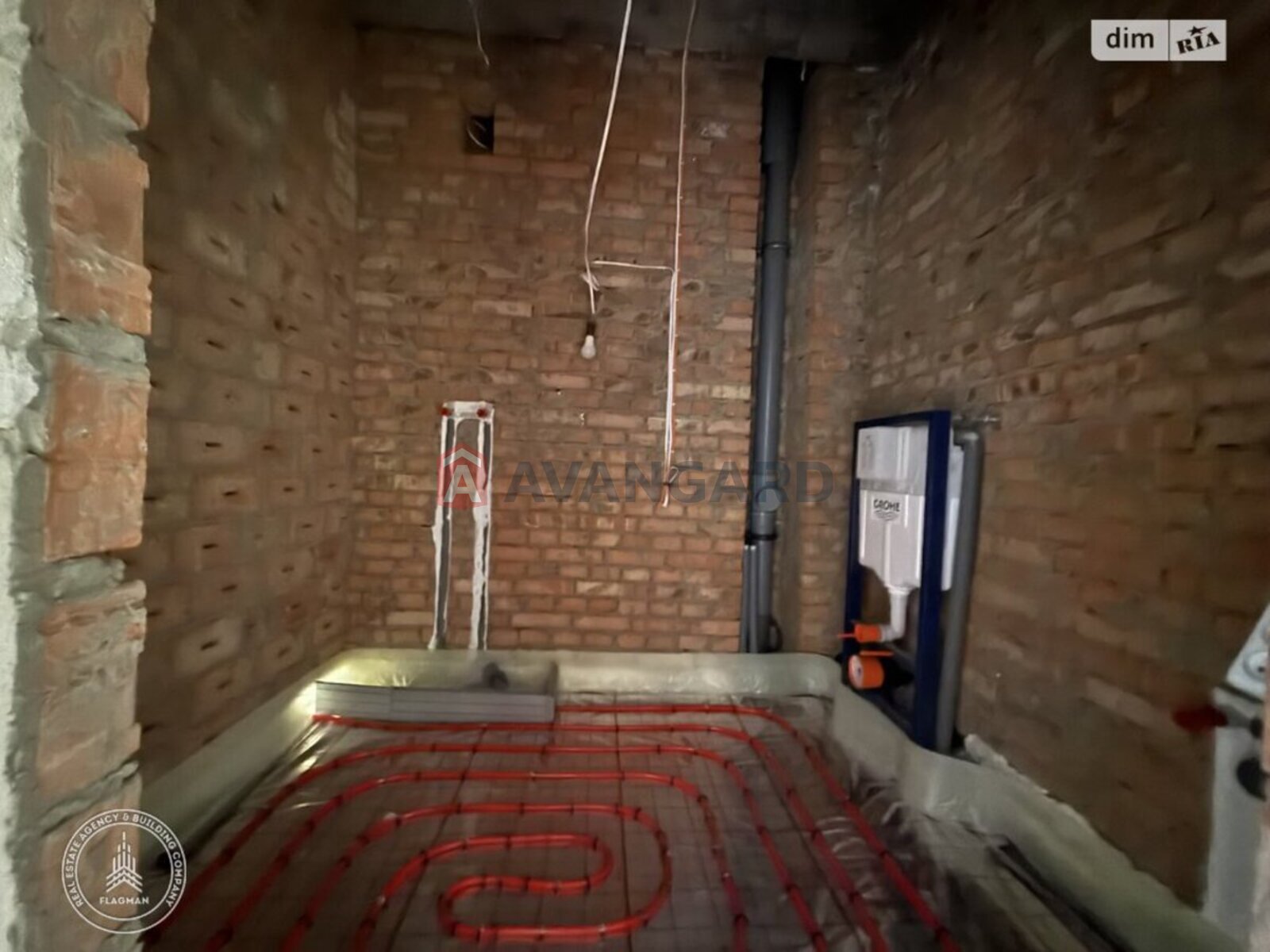 1 ��. ��������, 42/19/16 ��. �., 2/11 ������ ���� 4