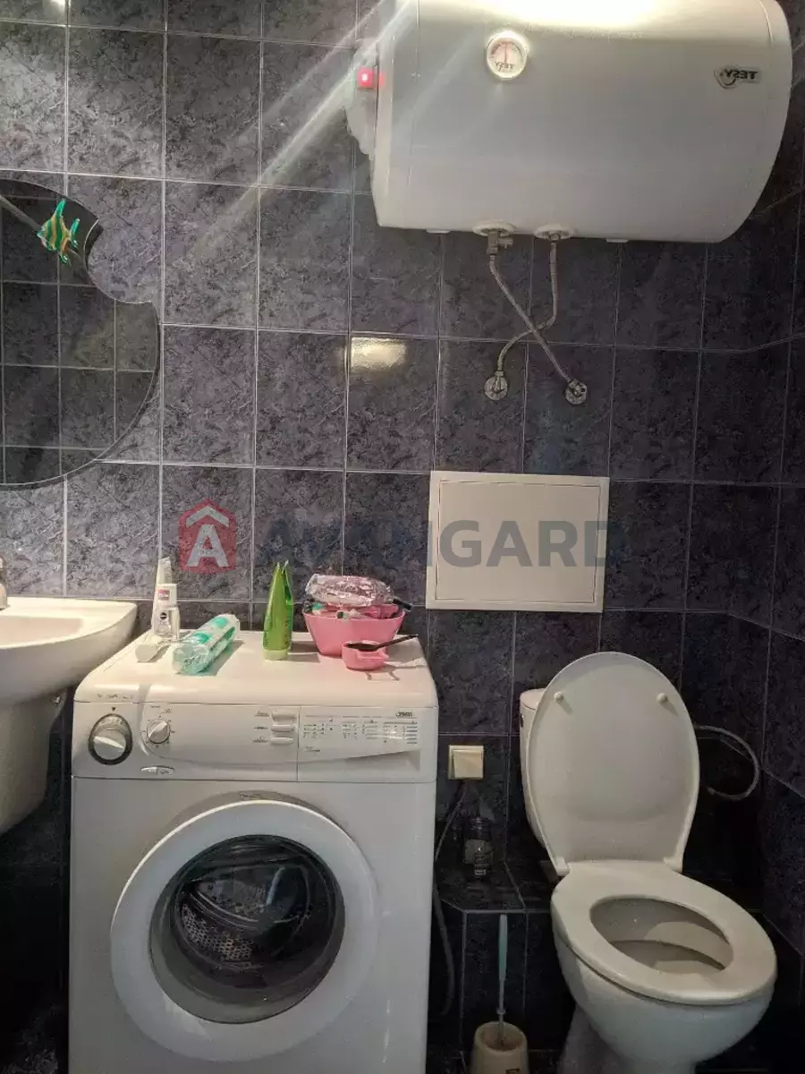 1 ��. ��������, 37/16/7 ��. �., 7/9 ������ ���� 4