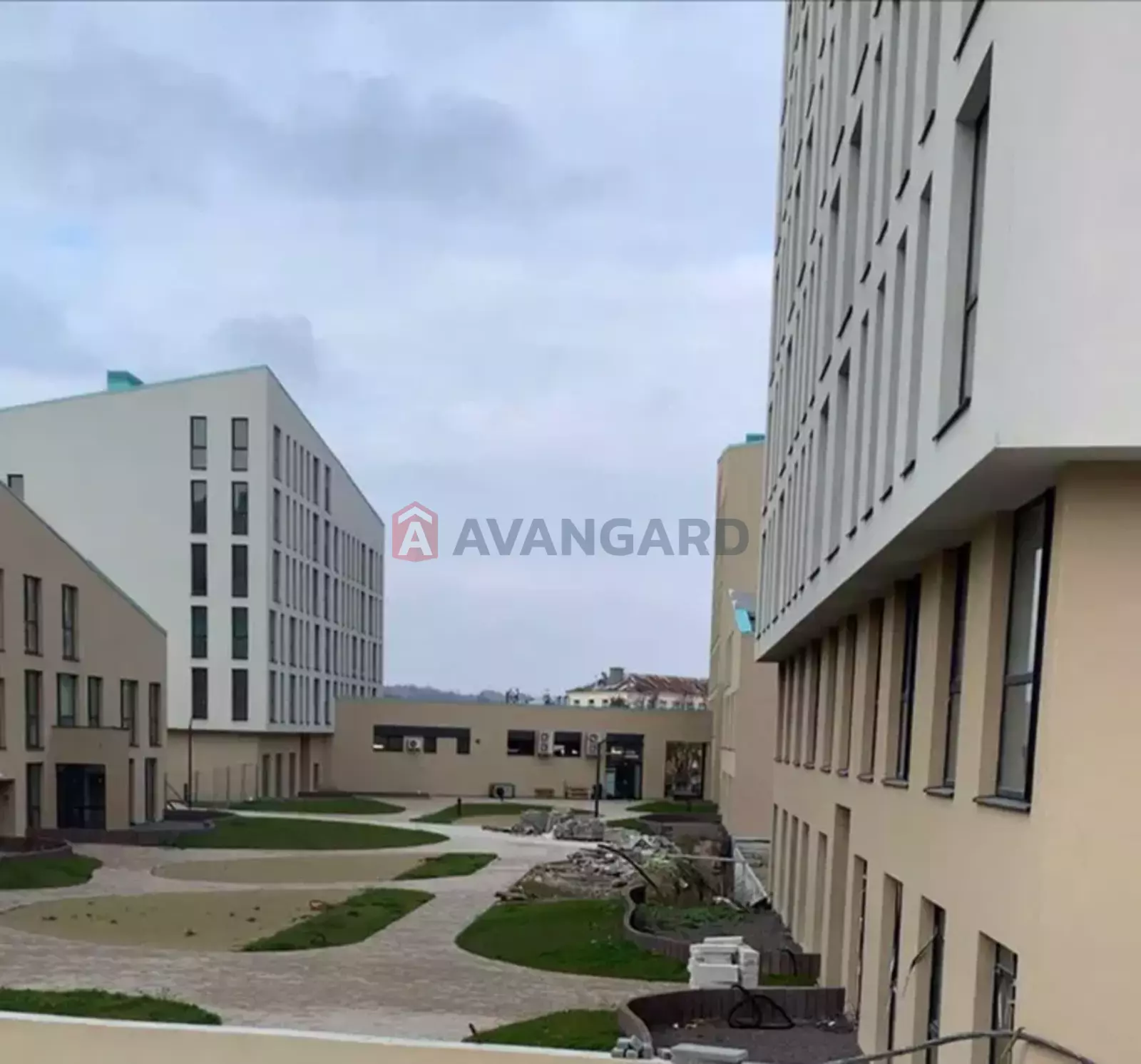 1 ��. ��������, 32,7/21/21 ��. �., 3/7 ������ ���� 1