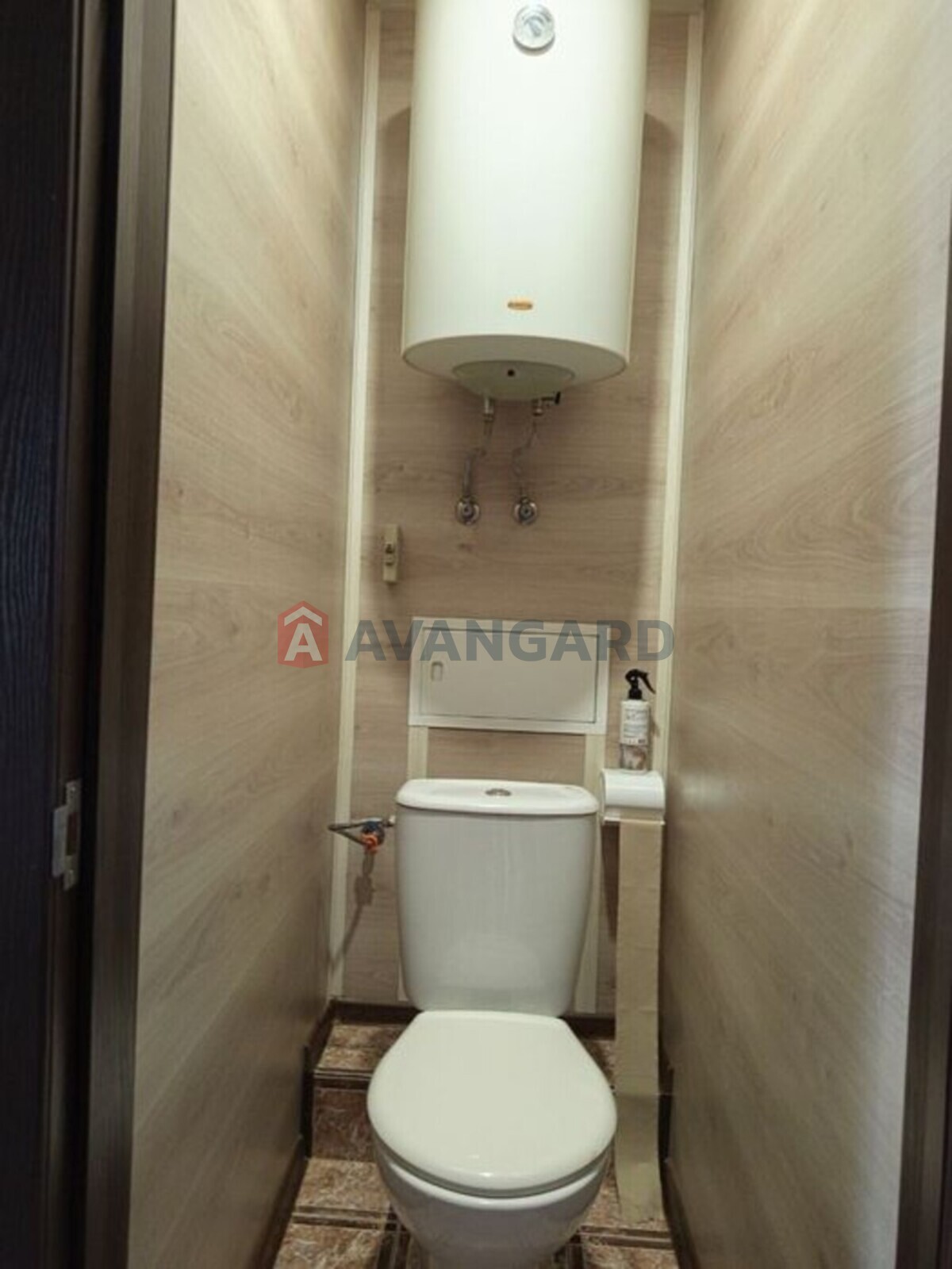 3 . , 68/-/9 . ., 6/9   20