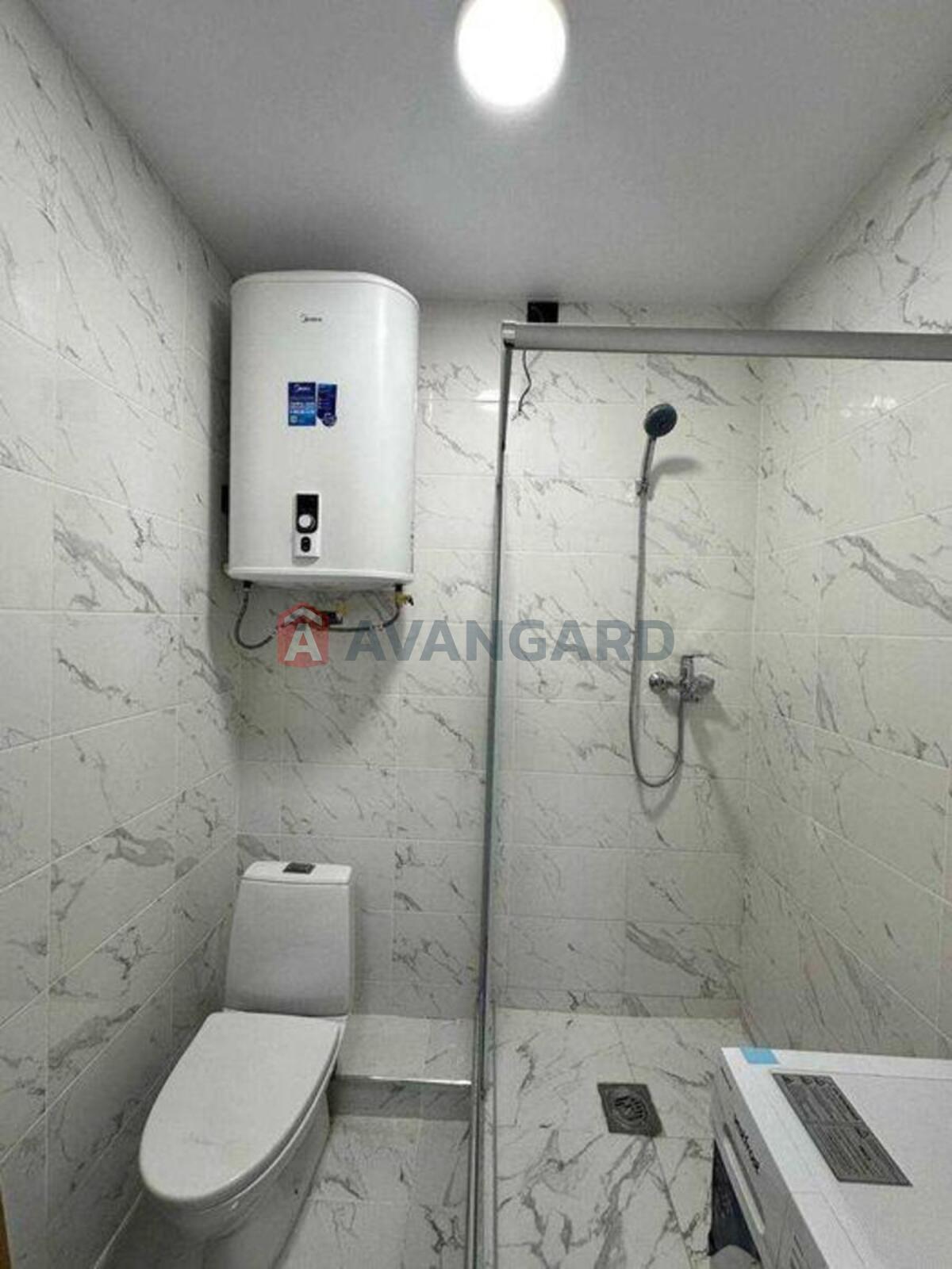 1 ��. ��������, 22/-/5 ��. �., 1/4 ������ ���� 9