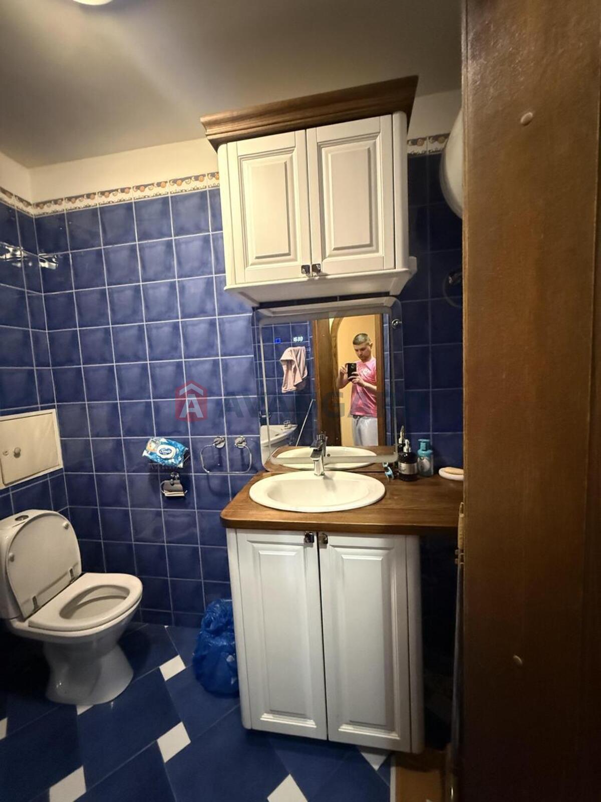 3 комн. квартира, 76/-/12 кв. м., 3/9 этаж фото 13 3 комн. квартира, 76/-/12 кв. м., 3/9 этаж фото 13