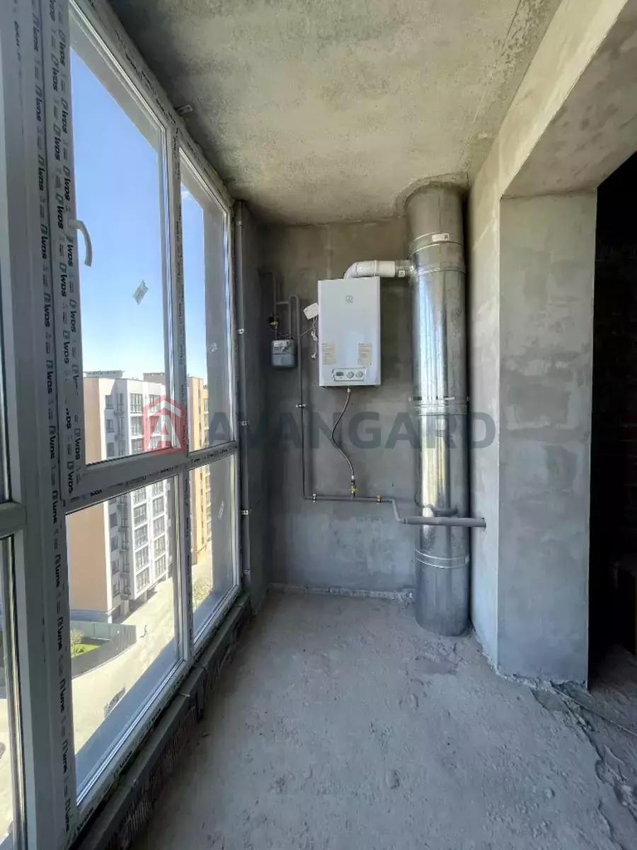 2 ��. ��������, 71/-/- ��. �., 10/10 ������ ���� 12