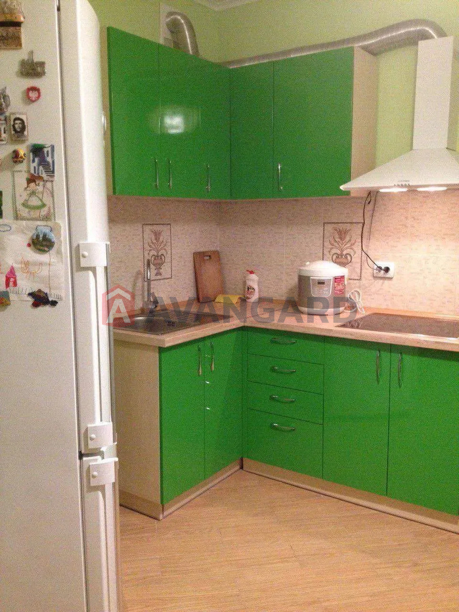 1 ��. ��������, 43/-/11 ��. �., 13/25 ������ ���� 16