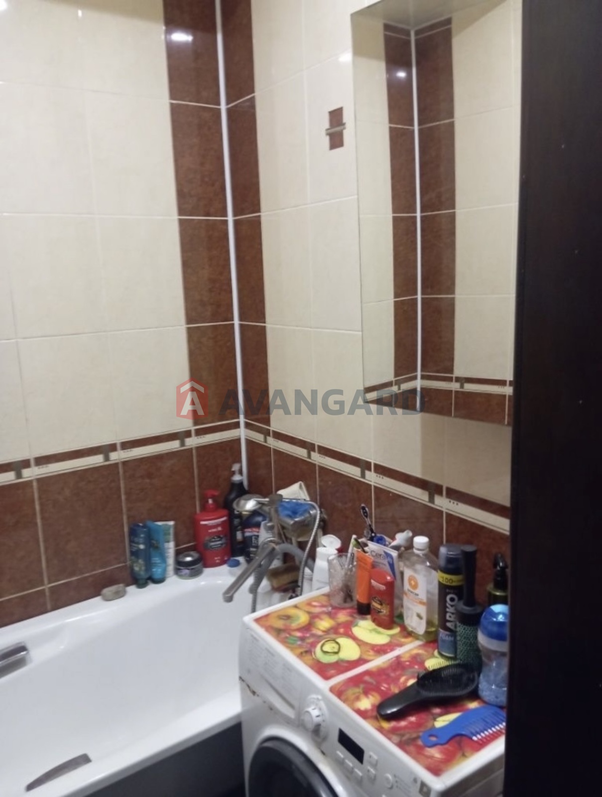 3 ����. ��������, 75/65/7 ��. �., 1/2 ���� ���� 8