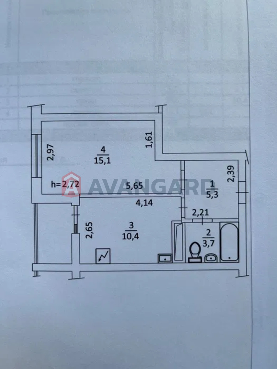 1 . , 38/-/10 . ., 8/24   2