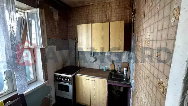 1 ����. ��������, 30/13/5 ��. �., 9/9 ���� ���� 2
