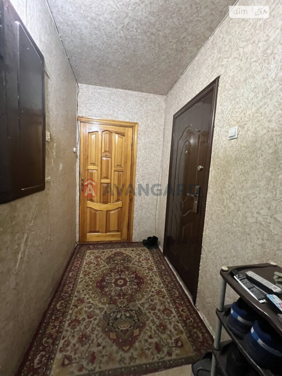 3 комн. квартира, 65/34/8 кв. м., 8/9 этаж фото 12 3 комн. квартира, 65/34/8 кв. м., 8/9 этаж фото 12