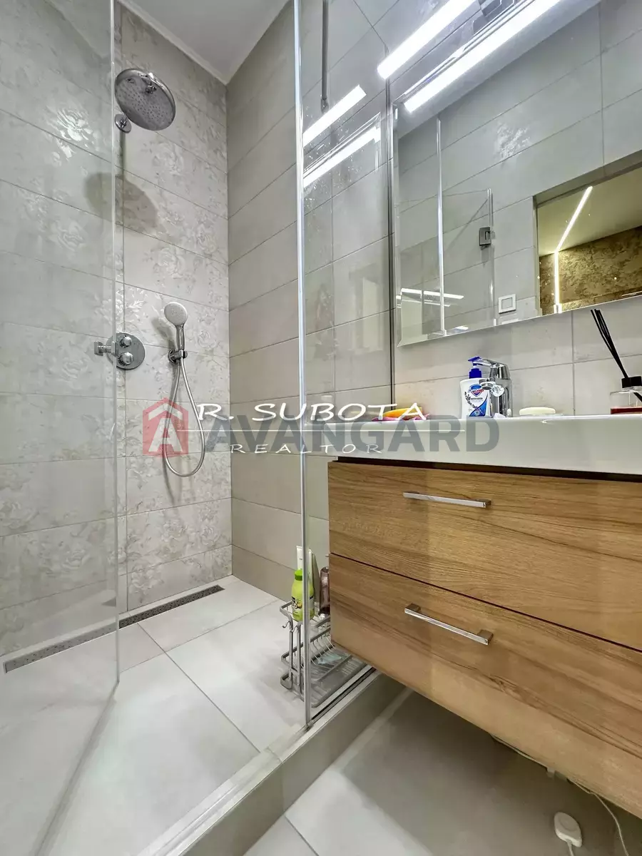 3 . , 114/-/- . ., 19/21   9