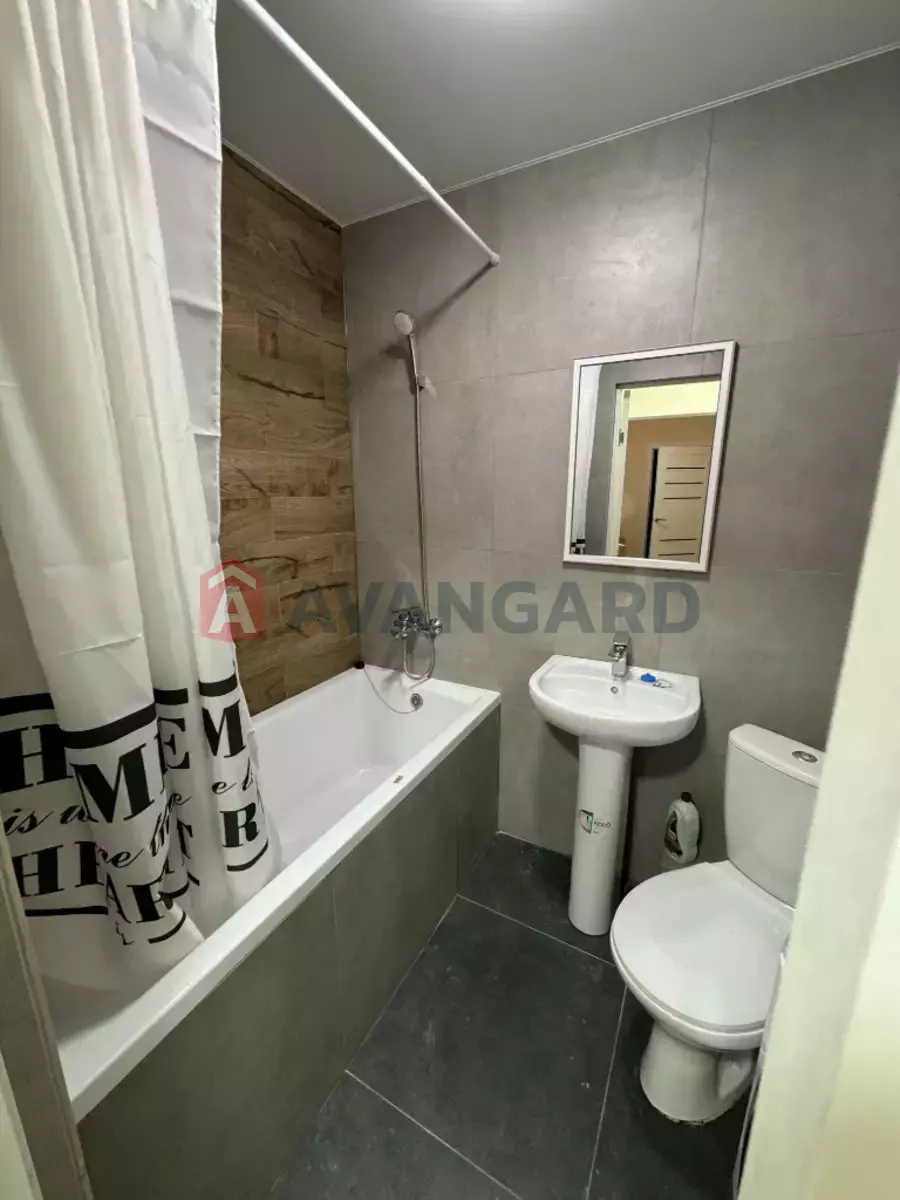 2 ��. ��������, 52/-/- ��. �., 12/16 ������ ���� 4