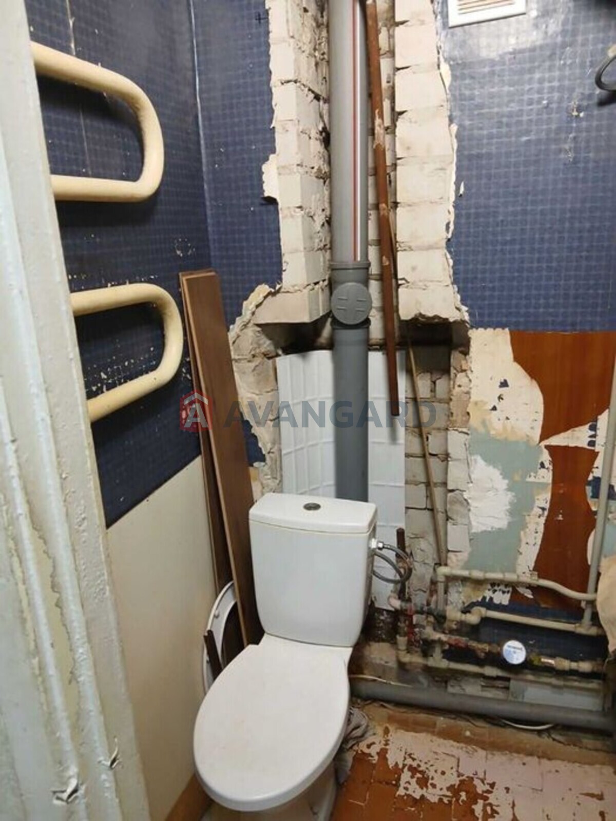 1 ��. ��������, 21/-/5 ��. �., 9/9 ������ ���� 10