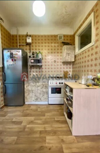 3 . , 63/-/7 . ., 2/3   2