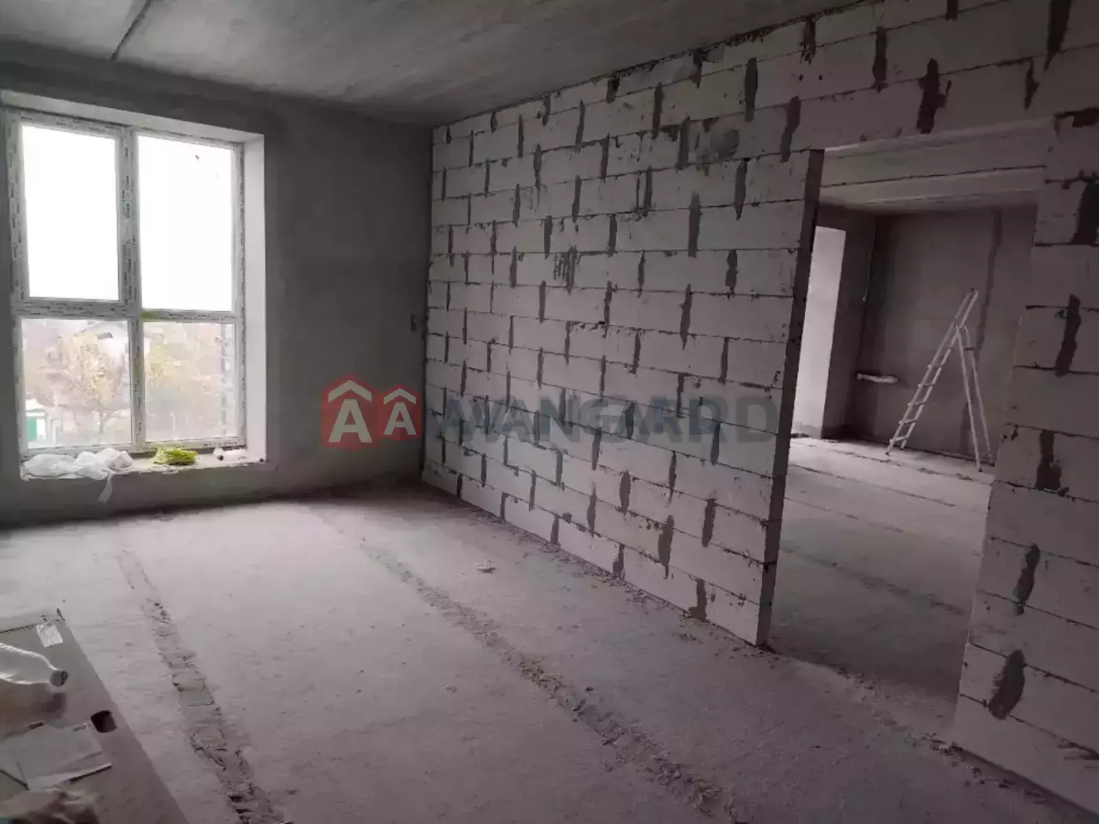 2 ��. ��������, 77/-/- ��. �., 9/9 ������ ���� 5