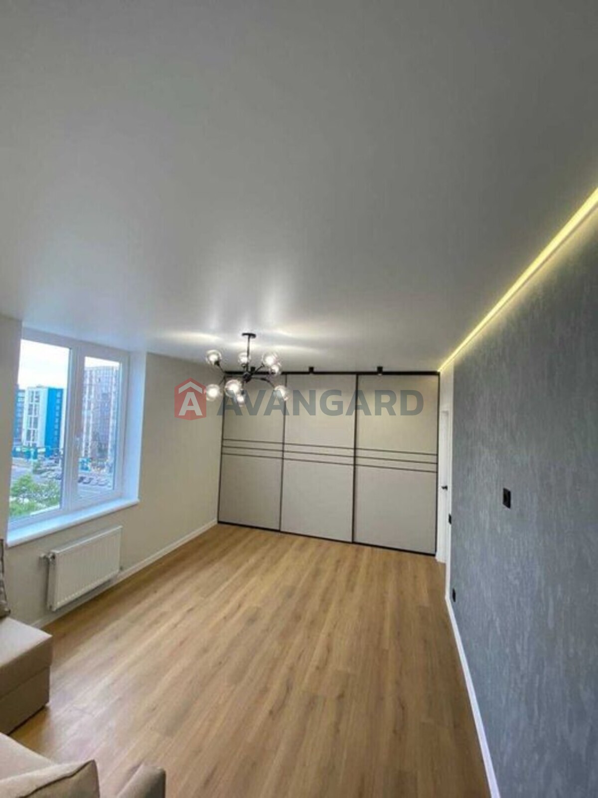 2 . , 80/-/12 . ., 8/17   13