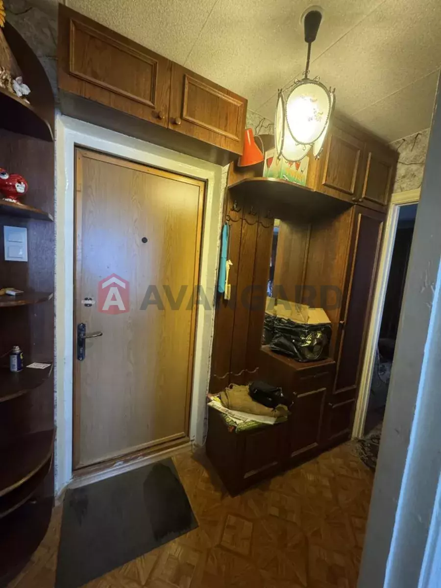 2 ��. ��������, 45/-/7 ��. �., 4/10 ������ ���� 13