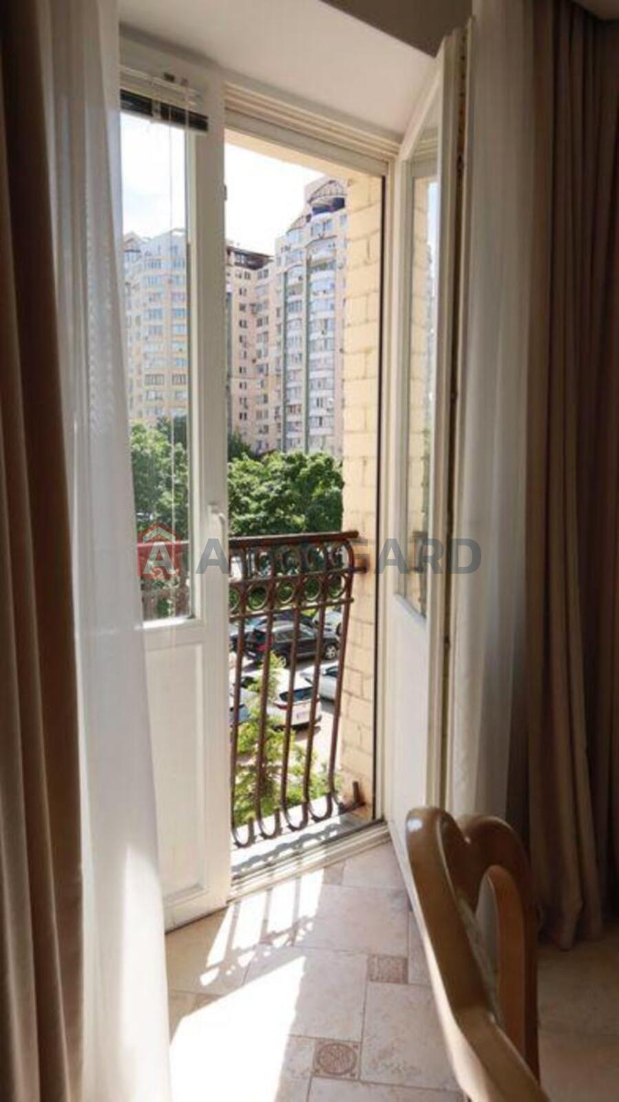 3 ����. ��������, 149/-/23 ��. �., 3/9 ���� ���� 16
