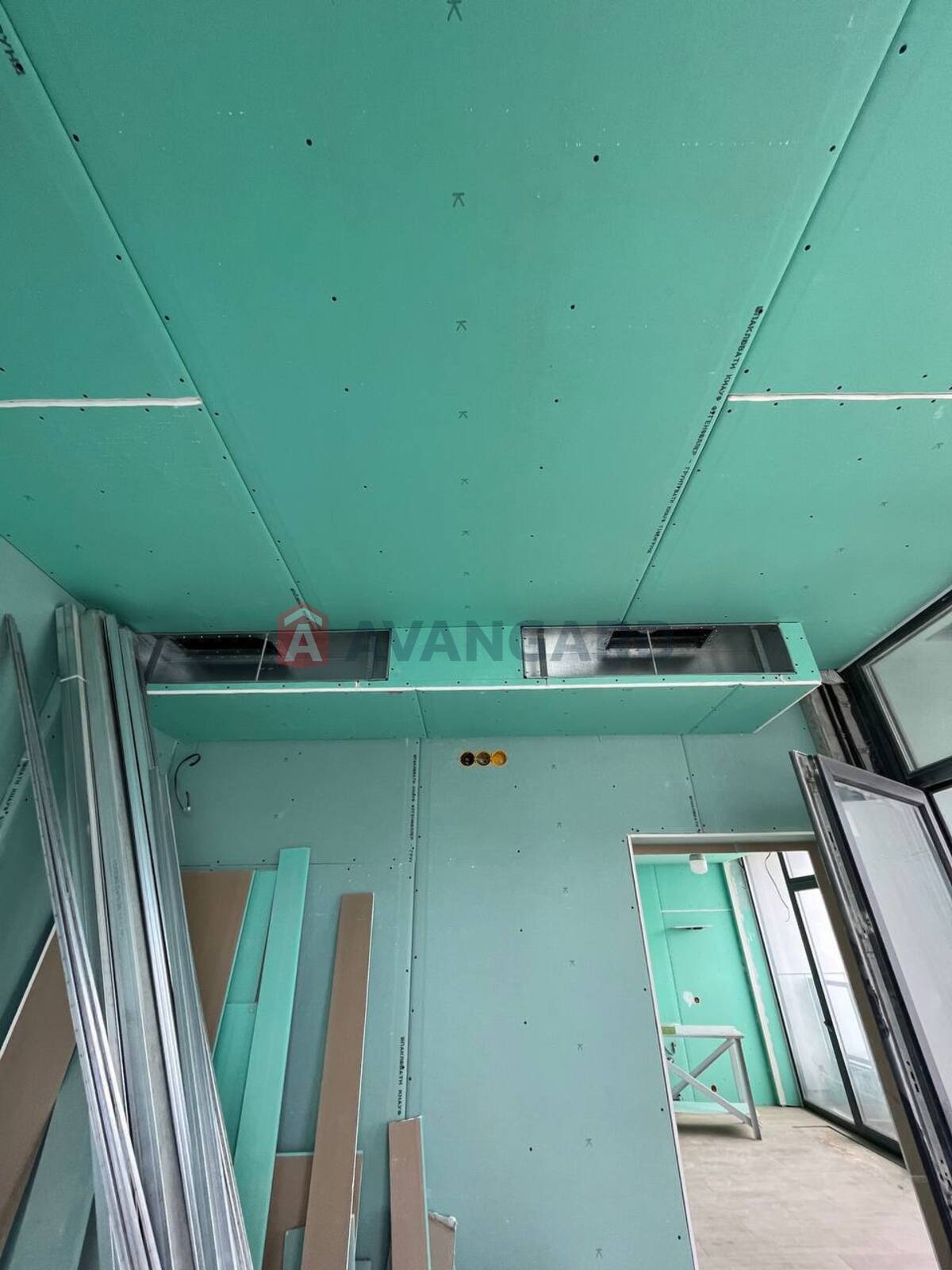 1 . , 40/16/16 . ., 12/16   12